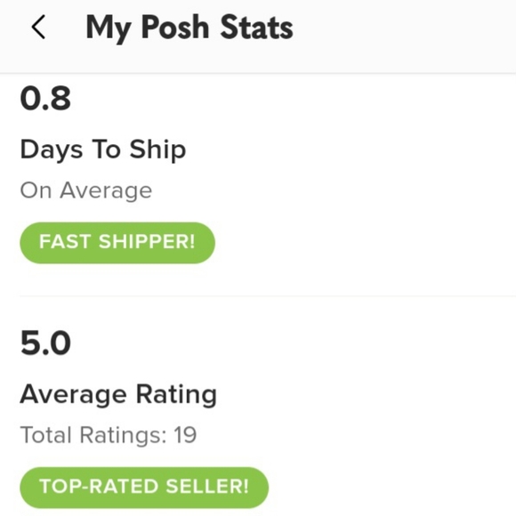 NWT Anine Bing Jeans Skinny White Knee Slit Frayed Low Rise Grunge Indie Sleeze - Picture 16 of 16